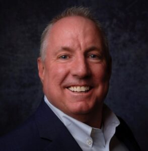 Kevins Profile Photo